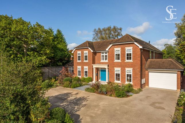 15 Barrs Avenue, New Milton photo 4