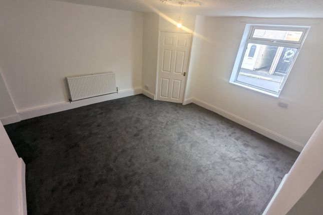 4 Mill street, Mill Street, Willington, DL15, Willington photo 3