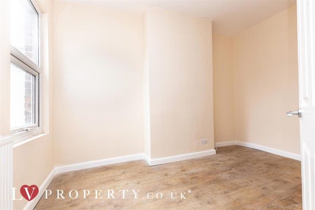 24, Markby Road, Birmingham photo 3