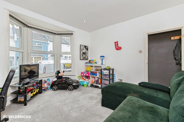 22, Corsham Road, Paignton photo 2