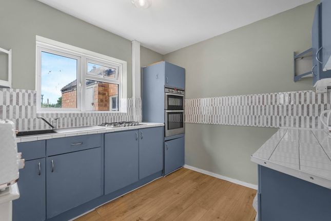 60, Severn Road, Cheltenham photo 4