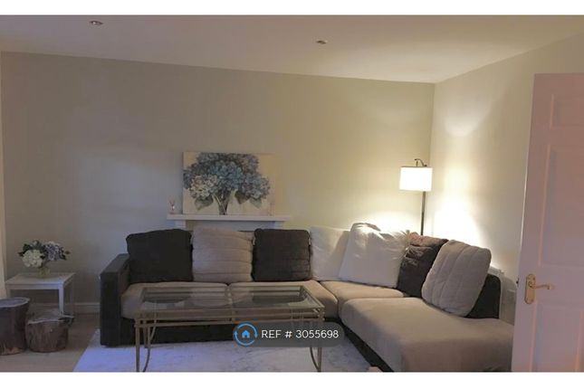 Flat, Clarence House Dale Street, Leamington Spa photo 2