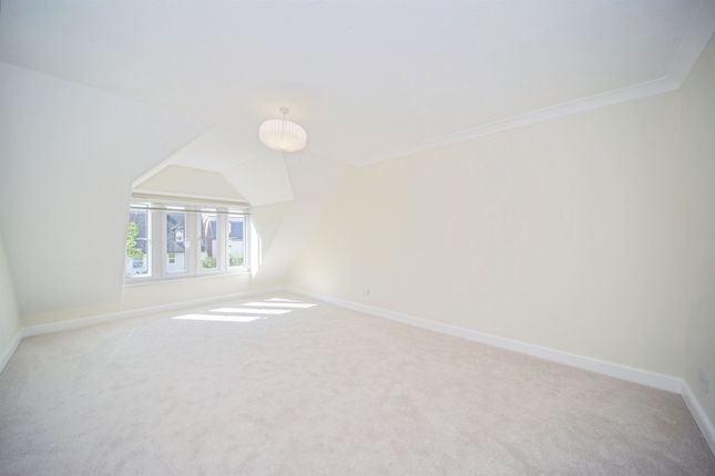 52, St. Ann Place, Salisbury photo 4