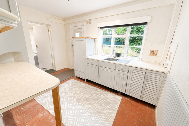 123 The Cottage, Saffron Road, Wigston photo 4