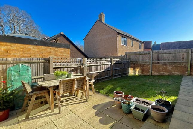 tbc, Hawley Drive, West Malling photo 3