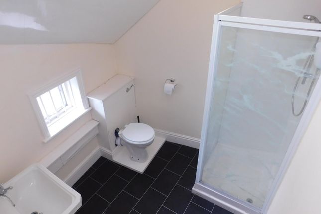 Property to rent in Greenbank Road, Mossley Hill, Liverpool