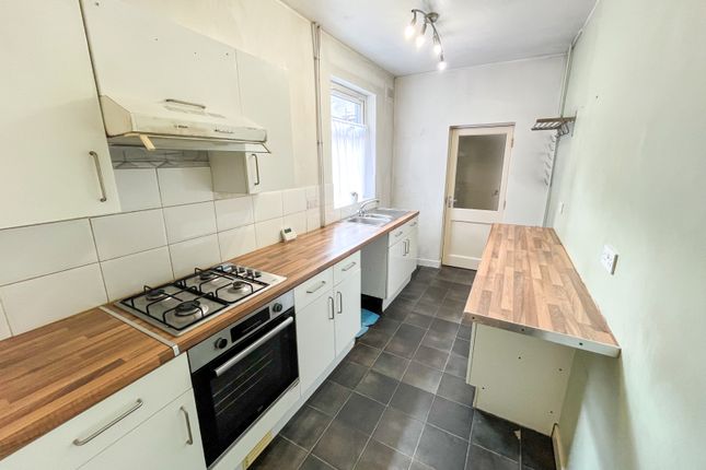 20, Tyrrell Street, Leicester photo 4