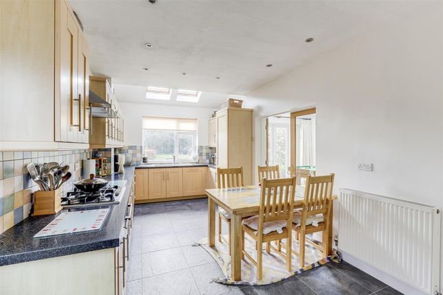 34 Leahurst Road, Nottingham photo 4