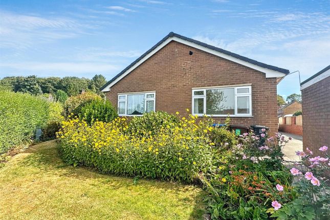 11, Patch Meadow Road, Cheadle photo 4