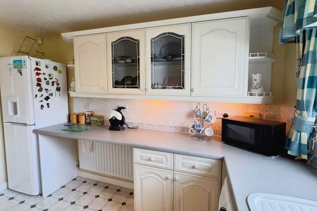 79, Little Hallam Lane, Ilkeston photo 4