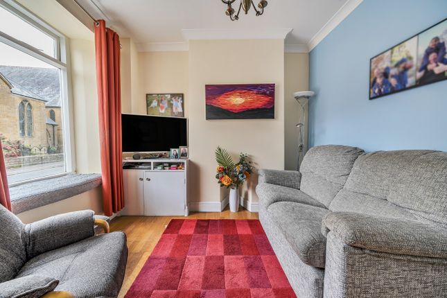 28, West Street, Somerset photo 3