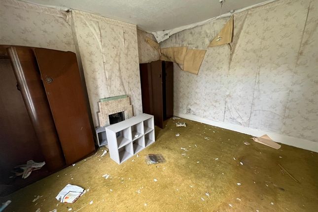 Hollymount, 238, Wisbech Road, WISBECH photo 3