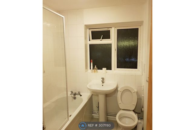 Hinton Road, Wallington photo 5