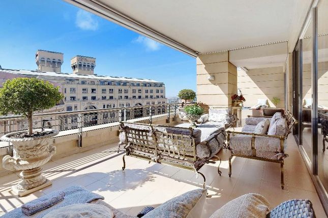 Apartments For In Johannesburg Gauteng South Africa Thumbnail Apartment For In 163 5th St Sandown Sandton 2031 South