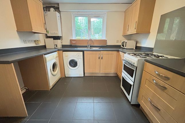 68 Cherry Lane, Liverpool photo 3