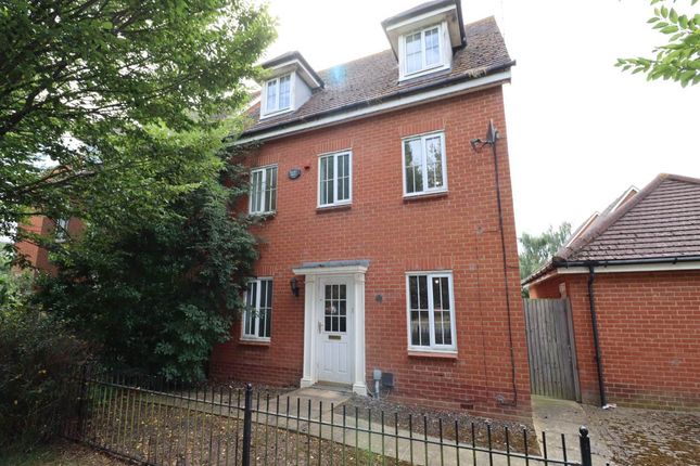 Ceee3A0d-c841-4392-A62A-E2243127d784