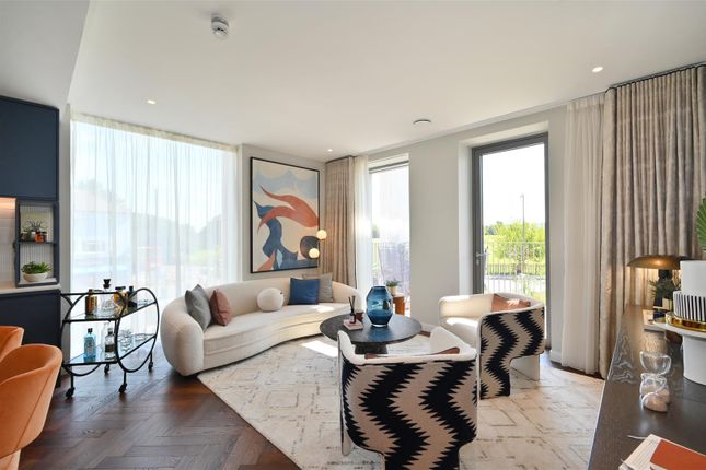 Brent-Cross-Town-Showflatsbrent-Cross-Town-Showfla
