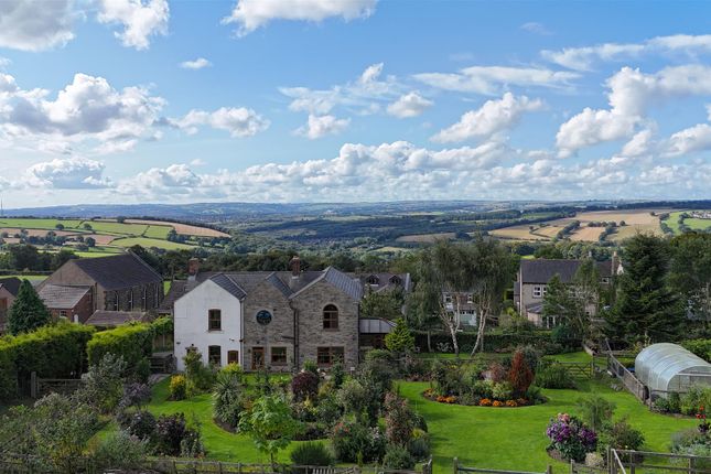 Highfield House, High Street, Dronfield photo 4