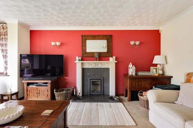 8, Daintrees Road, Cambridge photo 4