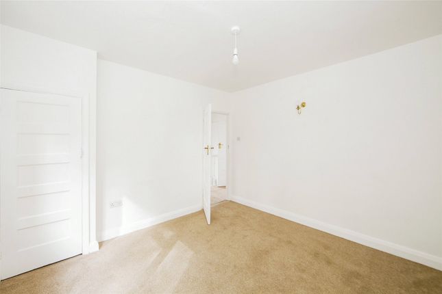 End terrace house for sale in Riverside Drive, Mitcham