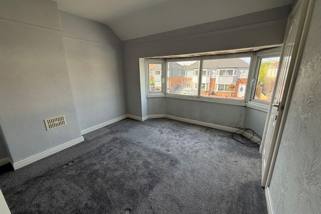 48, George Avenue, Skegness photo 4