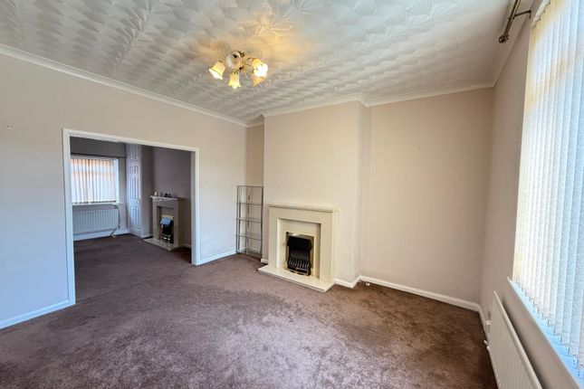 116, Middle Street, Hartlepool photo 2