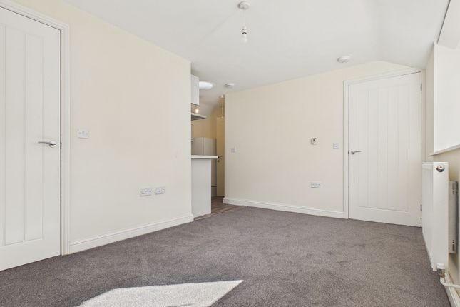 46B, Lynn Road, Downham Market photo 3