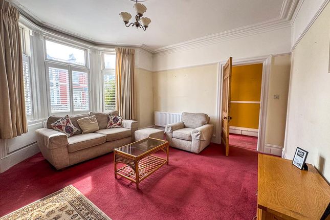 11, Royal Drive, Onchan photo 3