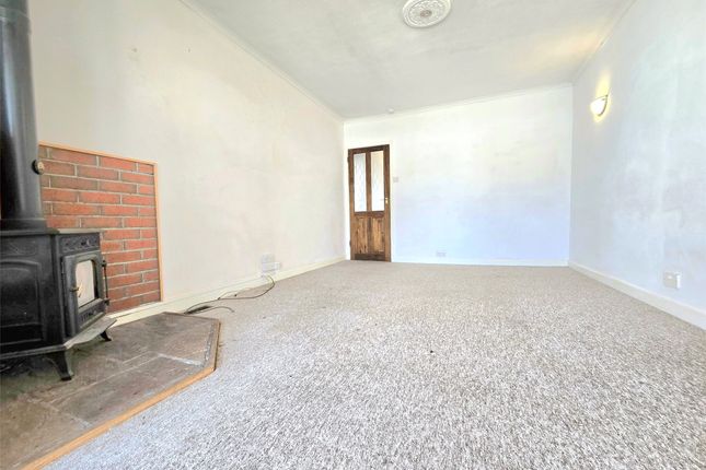 31 Woodley Close, Stratton Bude Cornwall, Bude photo 4