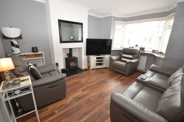 22, Gregory Road, Stourbridge photo 3