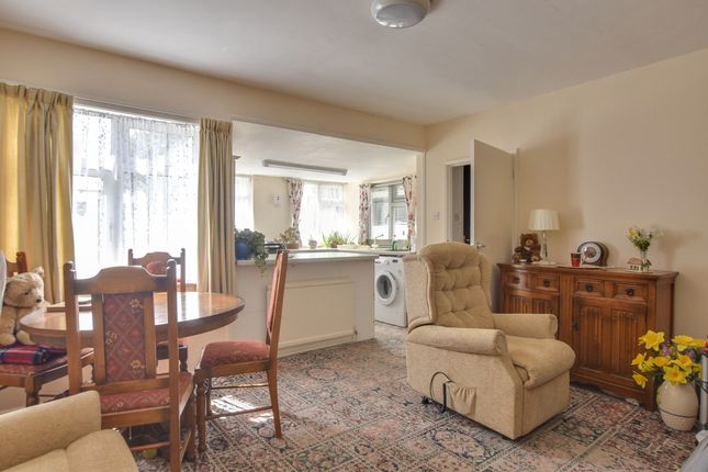 The Bungalow, Braintree Road, Dunmow photo 2
