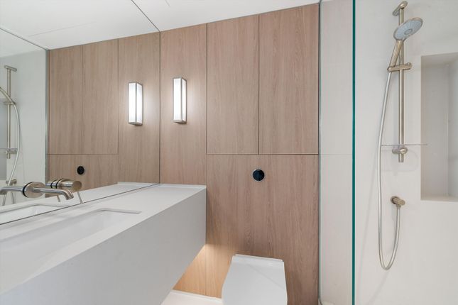 124, Ebury Street, London photo 4