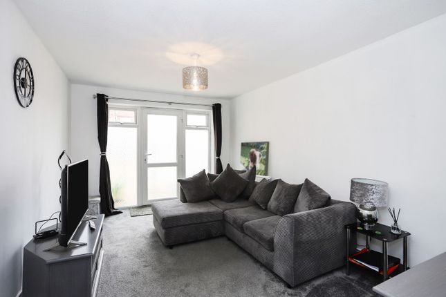 82, Charter Way, Wallingford photo 3