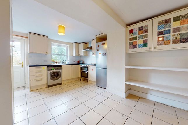 5, Wentworth Place, Hexham photo 4