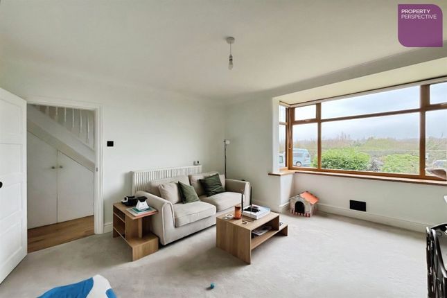 110, Lawson Road, Blackpool photo 3