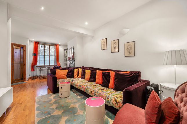 6, Studd Street, London photo 3