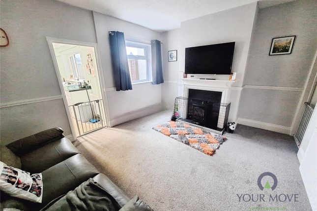 20, Central Road, Coalville photo 3
