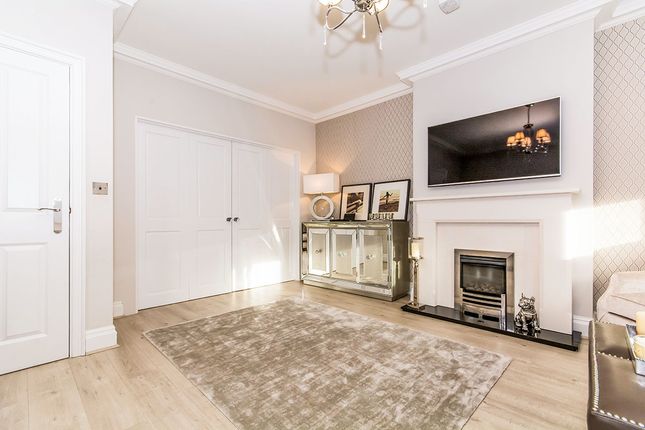 6, Kensington Gardens, Alderley Edge photo 3