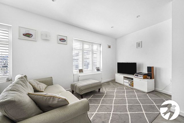 Bellegrove Road, Welling photo 2