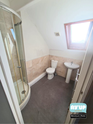 Room 6, 116 Milton Walk, Doncaster photo 4