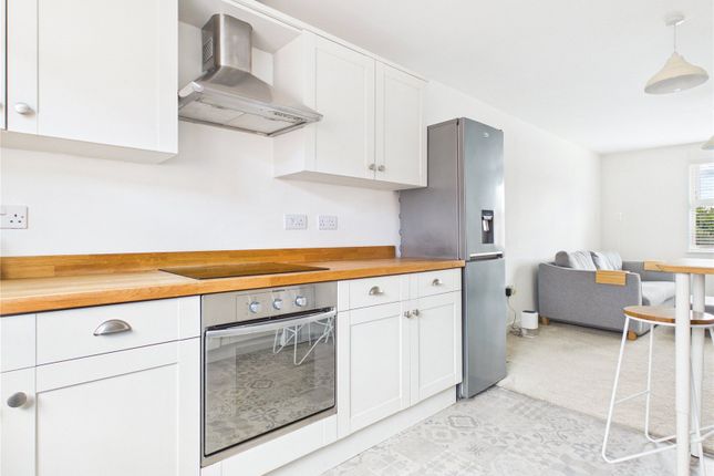 14, Livingstone Mews, Bristol photo 3
