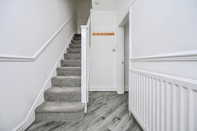 24, Heliers Road, Liverpool photo 2
