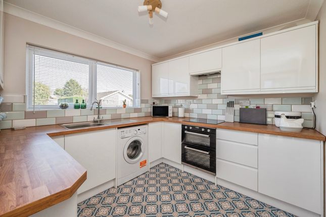 20, Laxfield Road, Norwich photo 4