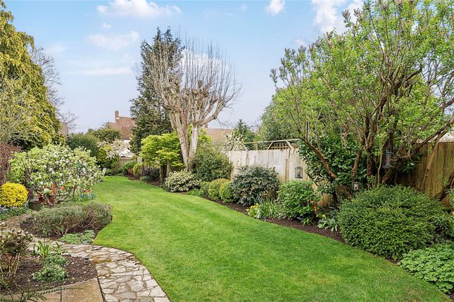 133, Park Avenue, Orpington photo 4