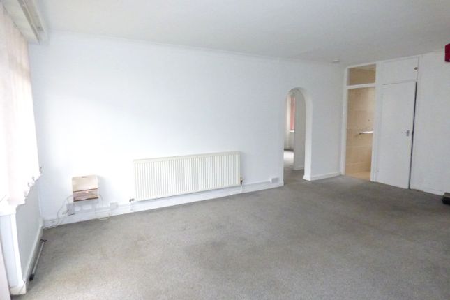 1, Brynfield Court, Swansea photo 2