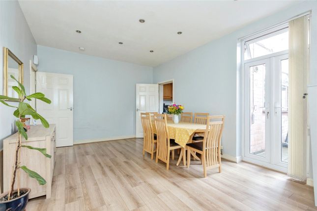 158, Belper Street, Leicestershire photo 2