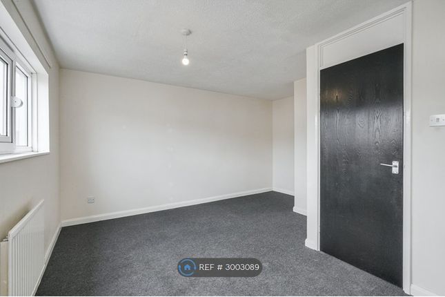Tedburn Drive, Mansfield photo 2