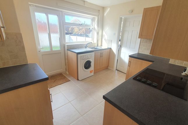 40, Yewtree Avenue, Preston photo 2