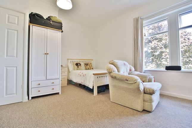 Studio for sale in Campbell Road, Southsea