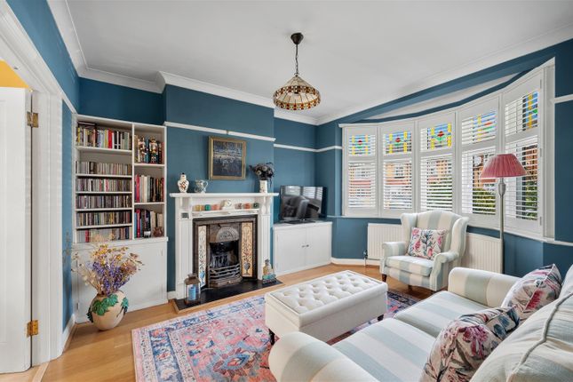 46, Linkway, Raynes Park photo 4